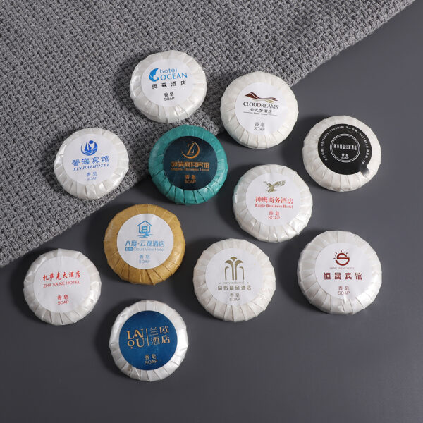 bath soap 15g | bar & toilet soap| hand & body soap | Ingredients nature