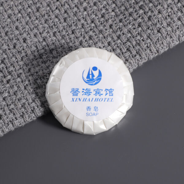bath soap 15g | bar & toilet soap| hand & body soap | Ingredients nature - 图片 10