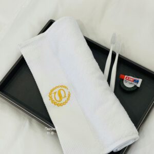 bath linen | good quality tower for hotel & Airbnb face tower | body tower