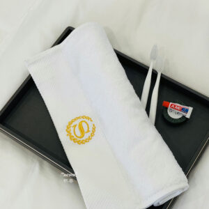 bath linen | good quality tower for hotel & Airbnb face tower | body tower