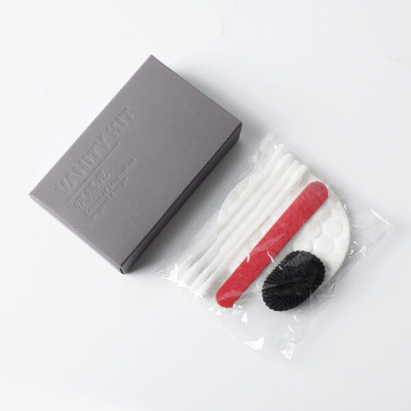 5 Star hotel body wash bulk fresh hotel collection body lotion luxury hotel shampoo and conditioner  best shower gel for inn hotel slipper supplier  for room inn Soap Small MOQ whosaler - 图片 6