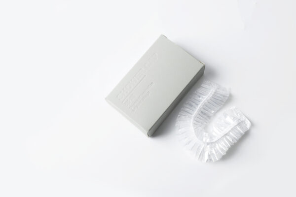 Low MOQ 5 Star Hotel Amenities Set Hotel Lotion Shampoo Slipper Soap - 图片 7