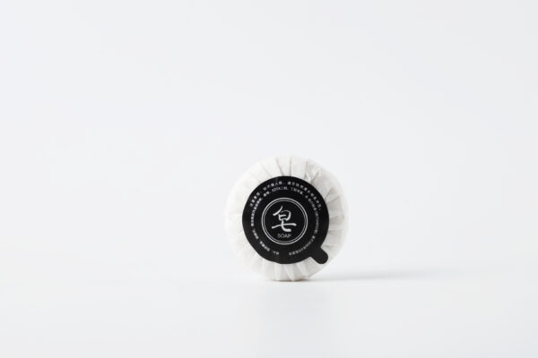 Low MOQ 5 Star Hotel Amenities Set Hotel Lotion Shampoo Slipper Soap - 图片 8