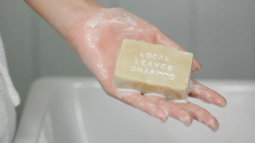 What to Know About Bath Soap in Hotels in 2025
