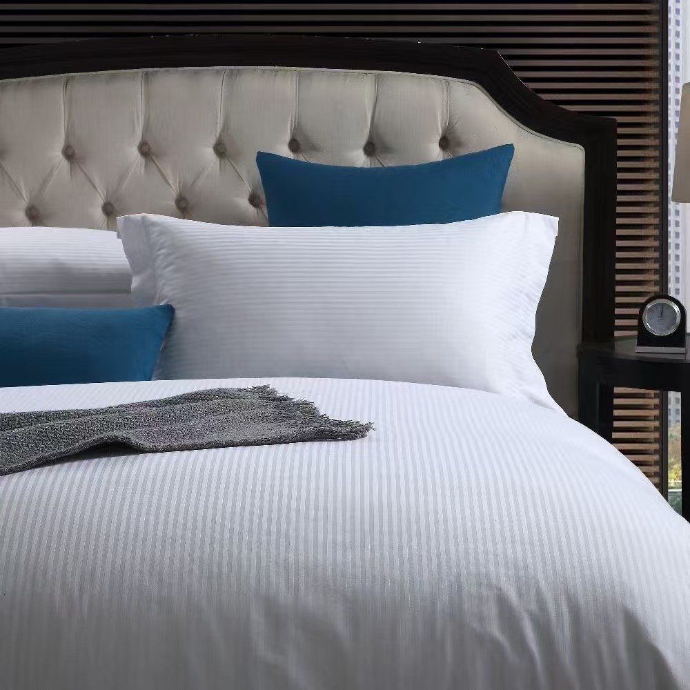 Luxury bedding Sheets